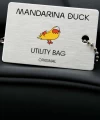 Mandarina Duck, Utility Zaino Grande