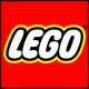 L'iconico mattoncino Lego si trasforma in zaini e valigie trolley