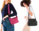 Come scegliere la borsa da donna perfetta: consigli utili per trovare il tuo stile