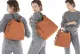 La collezione di borse da donna su Peffeshop: stile e funzionalità per ogni occasione.